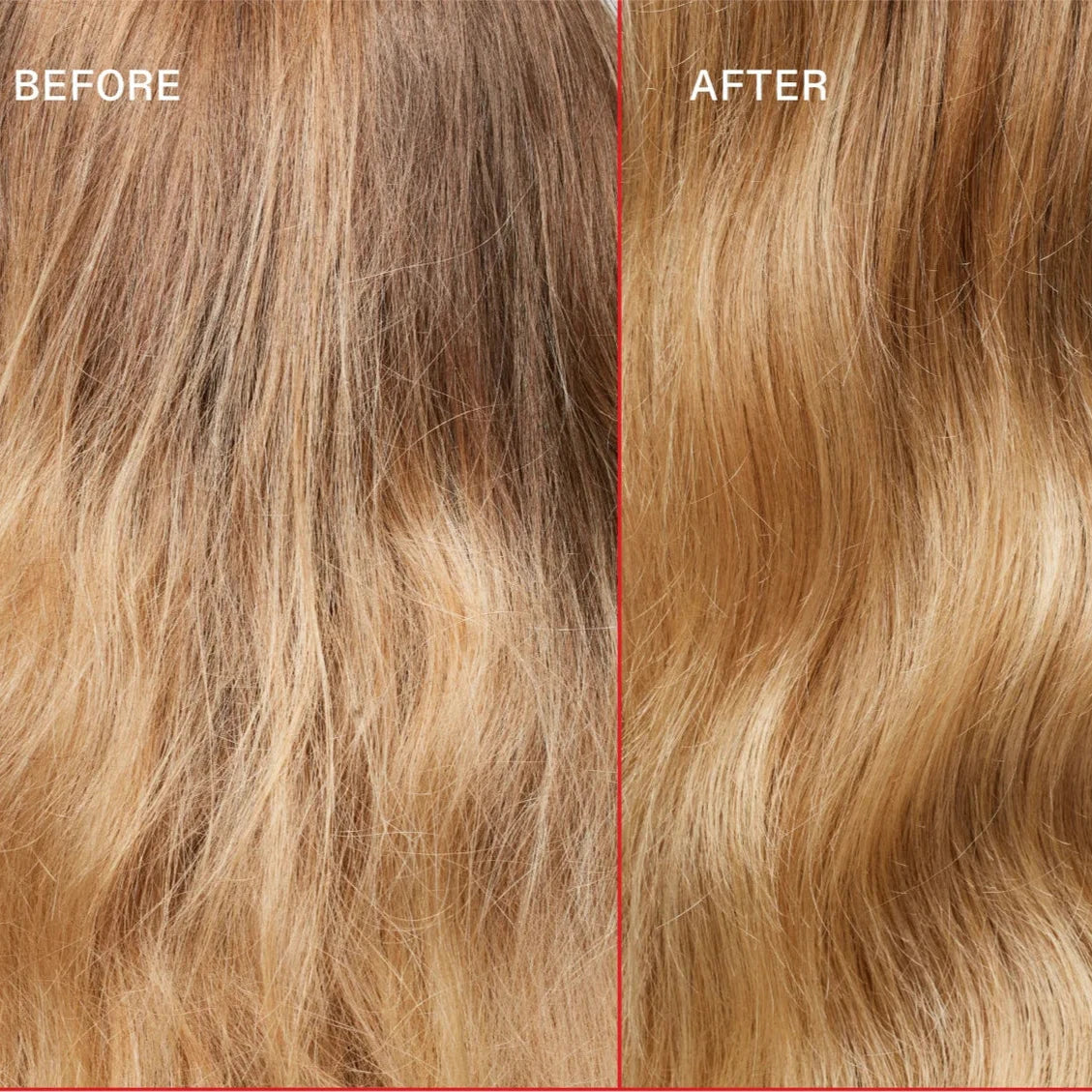 N°3 HAIR PERFECTOR - OLAPLEX