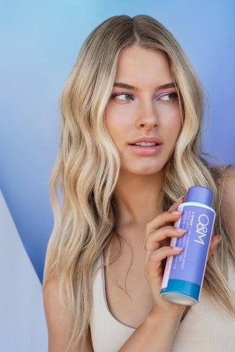 C-SPRAY DRY CONDITIONER - ORIGINAL MINERAL
