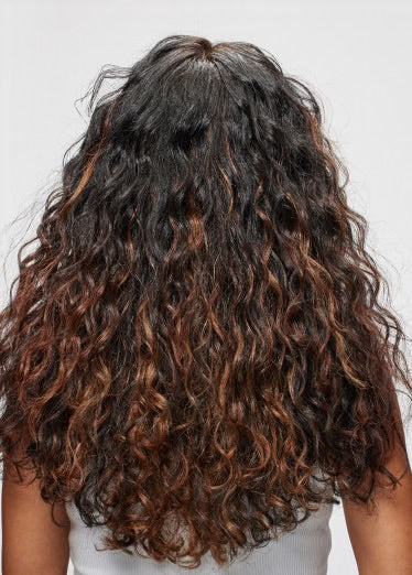 N°7 BONDING OIL - OLAPLEX