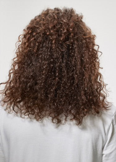 N°7 BONDING OIL - OLAPLEX