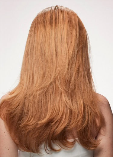 N°7 BONDING OIL - OLAPLEX