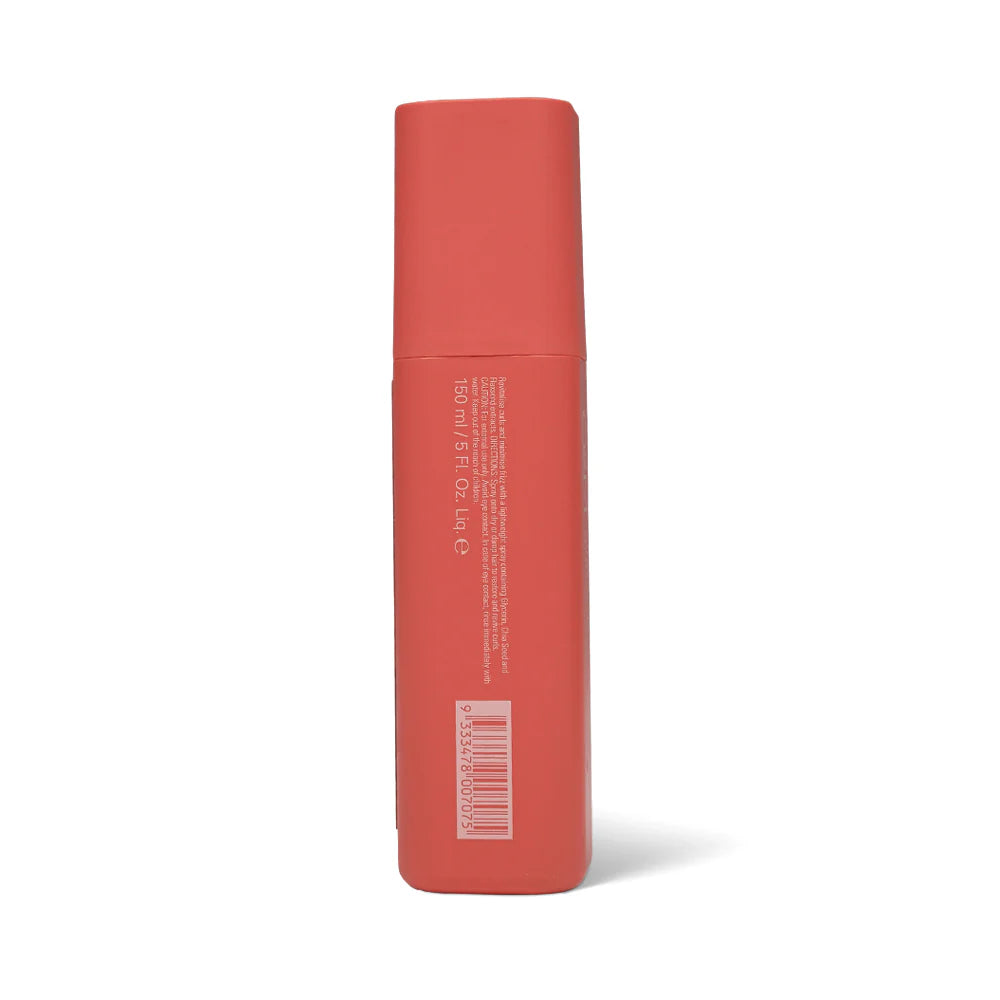CURL CURL SPRAY - ORIGINAL MINERAL
