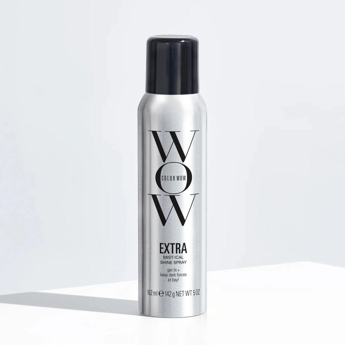 EXTRA MIST-ICAL SHINE SPRAY - COLOR WOW