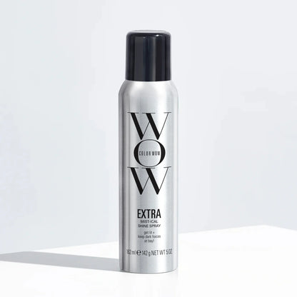 EXTRA MIST-ICAL SHINE SPRAY - COLOR WOW