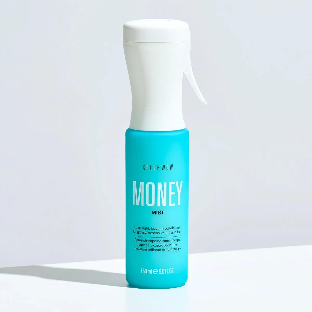 MONEY MIST APRÈS SHAMPOING SANS RINÇAGE - COLOR WOW