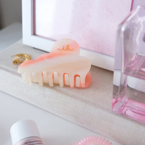 CLOUDPOP SET - INVISIBOBBLE