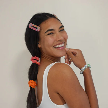 CLIPSTAR - INVISIBOBBLE