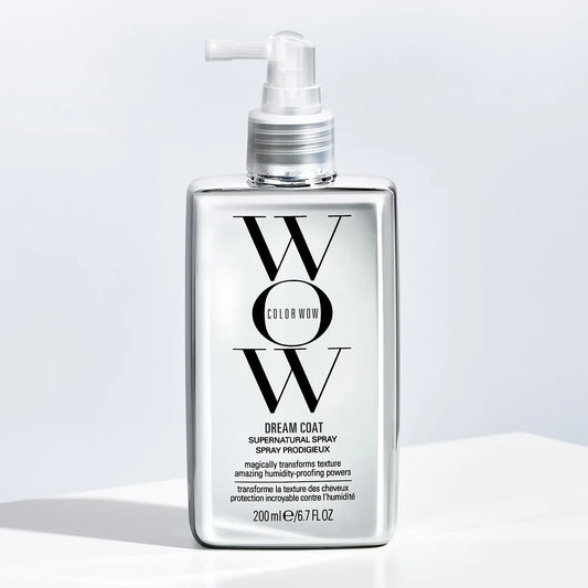 DREAM COAT SUPERNATURAL SPRAY - COLOR WOW