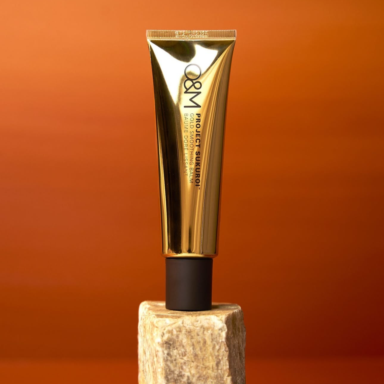 PROJECT SUKUROI BAUME LISSANT - ORIGINAL MINERAL