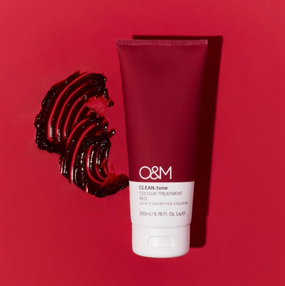 SOIN PIGMENT RED - ORIGINAL MINERAL