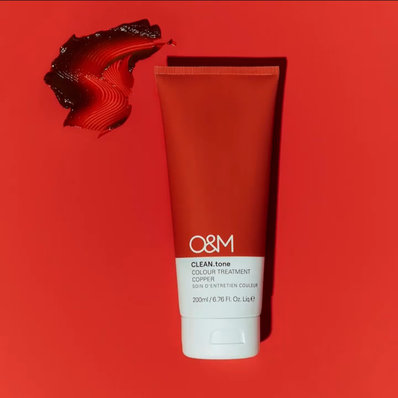 SOIN PIGMENT COOPER - ORIGINAL MINERAL