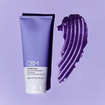 SOIN PIGMENT PLATINIUM - ORIGINAL MINERAL