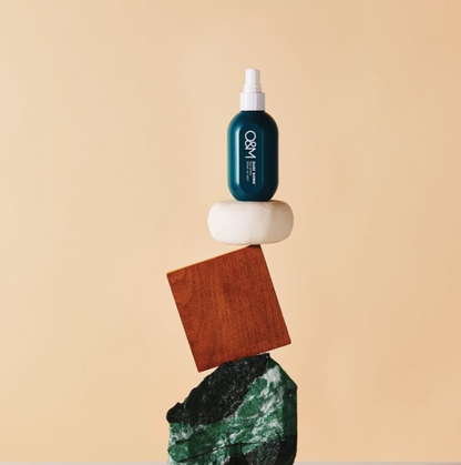 SURF BOMB SPRAY AU SEL DE MER - ORIGINAL MINERAL