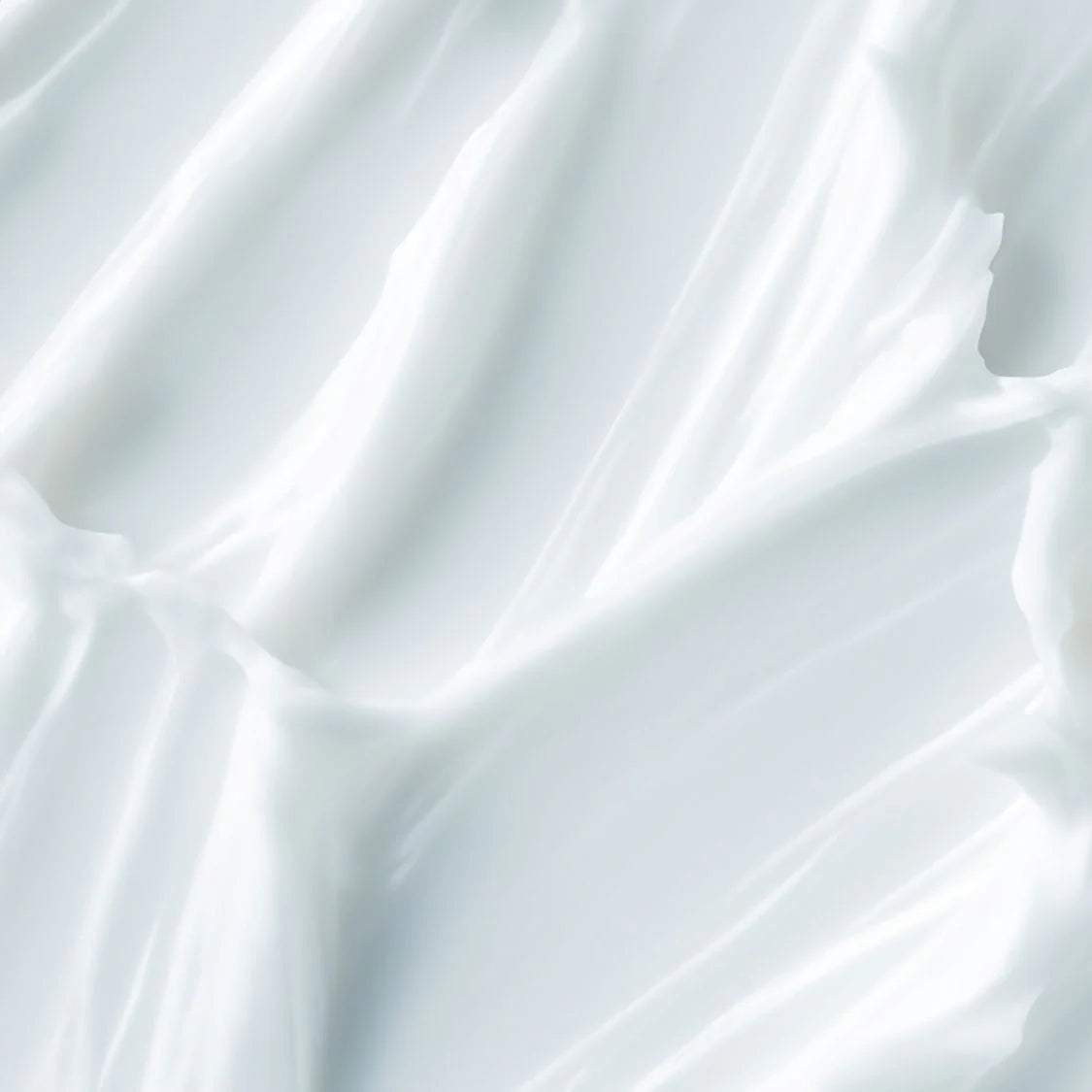 MASQUE MOISTURE - URBAN ALCHEMY