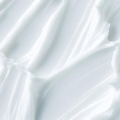 MASQUE MOISTURE - URBAN ALCHEMY