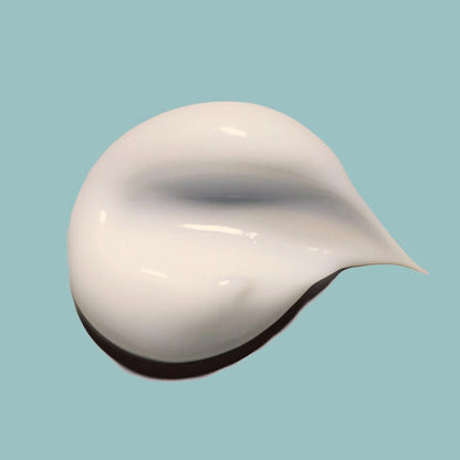 SHAMPOING MOISTURE - URBAN ALCHEMY