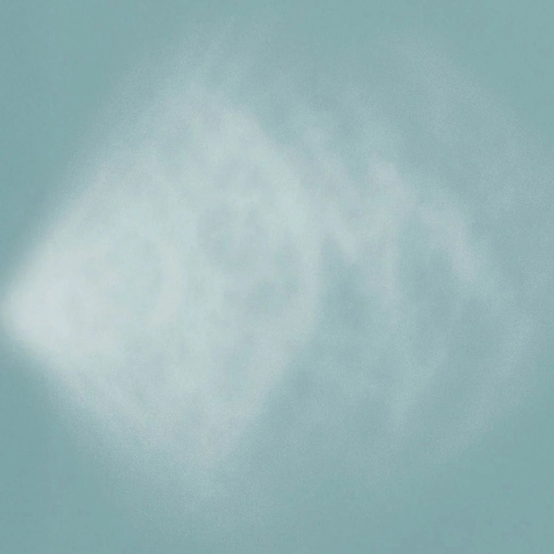 SPRAY LEAVE-IN MOISTURE - URBAN ALCHEMY