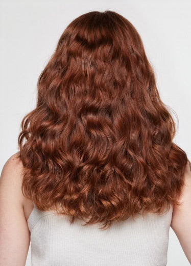 N°6 BOND SMOOTHER - OLAPLEX