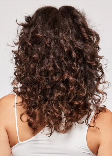 N°6 BOND SMOOTHER - OLAPLEX