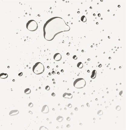 N°0 SOIN RÉPARATEUR ET RESTRUCTURANT - OLAPLEX