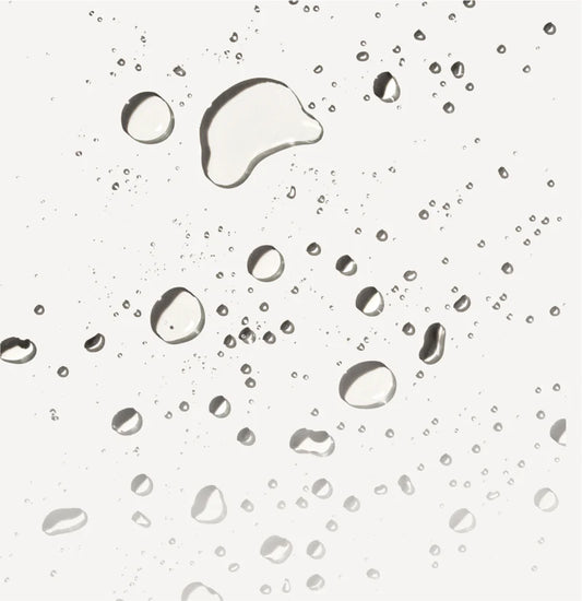 N°0 SOIN RÉPARATEUR ET RESTRUCTURANT - OLAPLEX