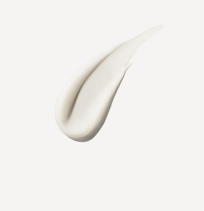 N°3 HAIR PERFECTOR - OLAPLEX