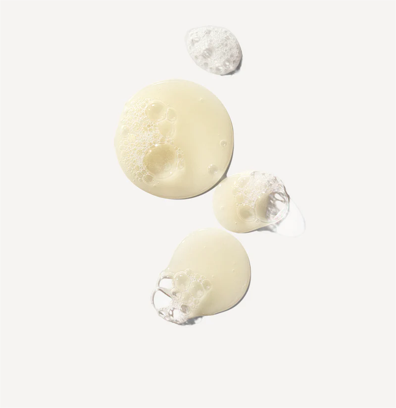 N°4 BOND MAINTENANCE SHAMPOING - OLAPLEX