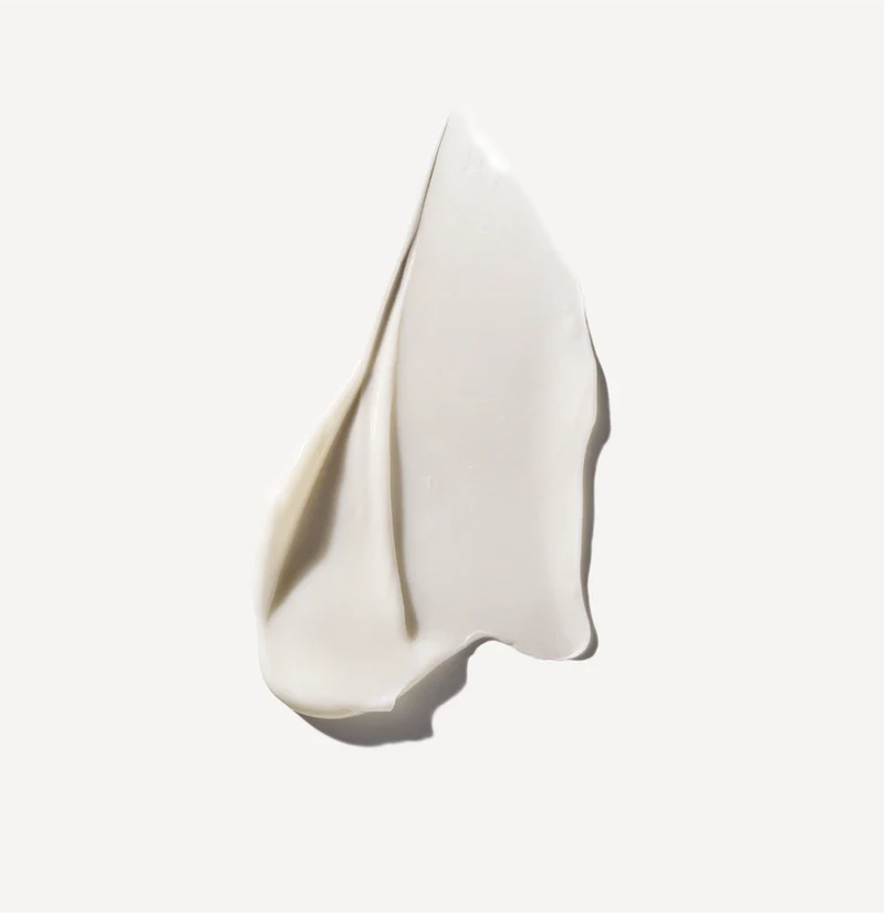 N°5 BOND MAINTENANCE APRÈS SHAMPOING - OLAPLEX