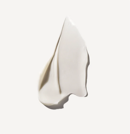 N°5 BOND MAINTENANCE APRÈS SHAMPOING - OLAPLEX