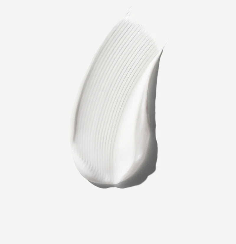 N°6 BOND SMOOTHER - OLAPLEX