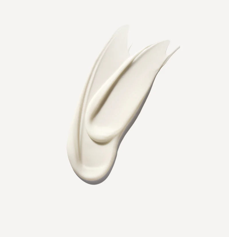 N°8 BOND INTENSE MASQUE HYDRATANT - OLAPLEX