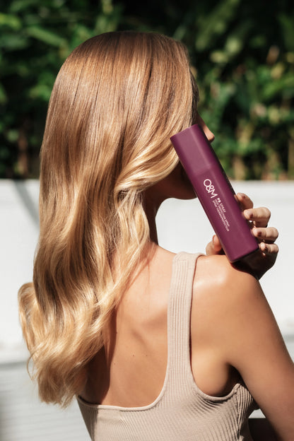 SET DUO PS BALM & SPARAY - ORIGINAL MINERAL