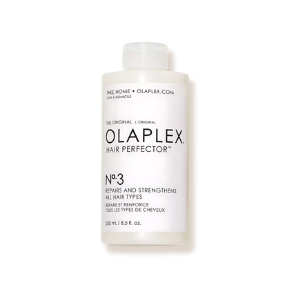 N°3 HAIR PERFECTOR - OLAPLEX