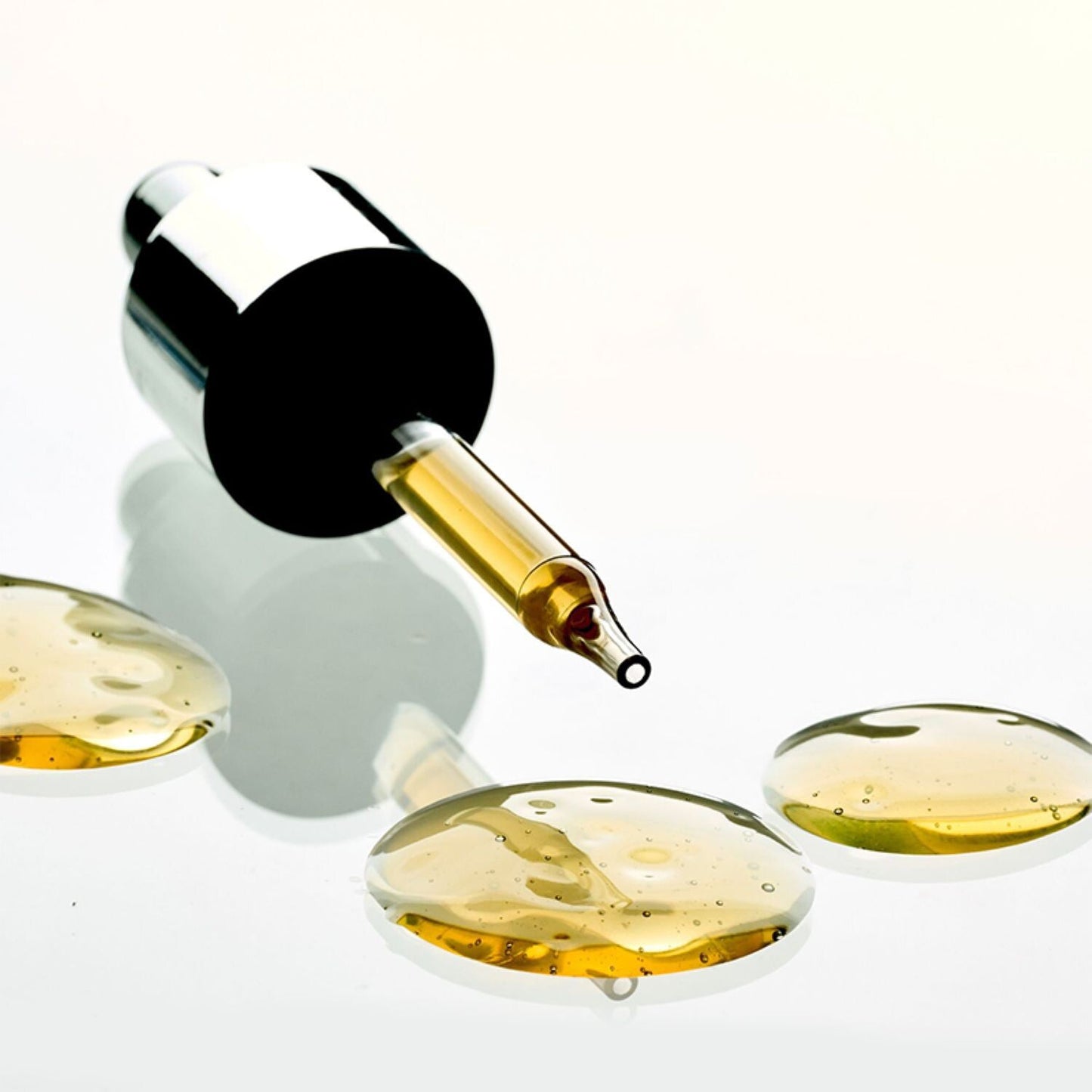 YOUTH JUICE TRAITEMENT AU COLLAGÈNE - COLOR WOW