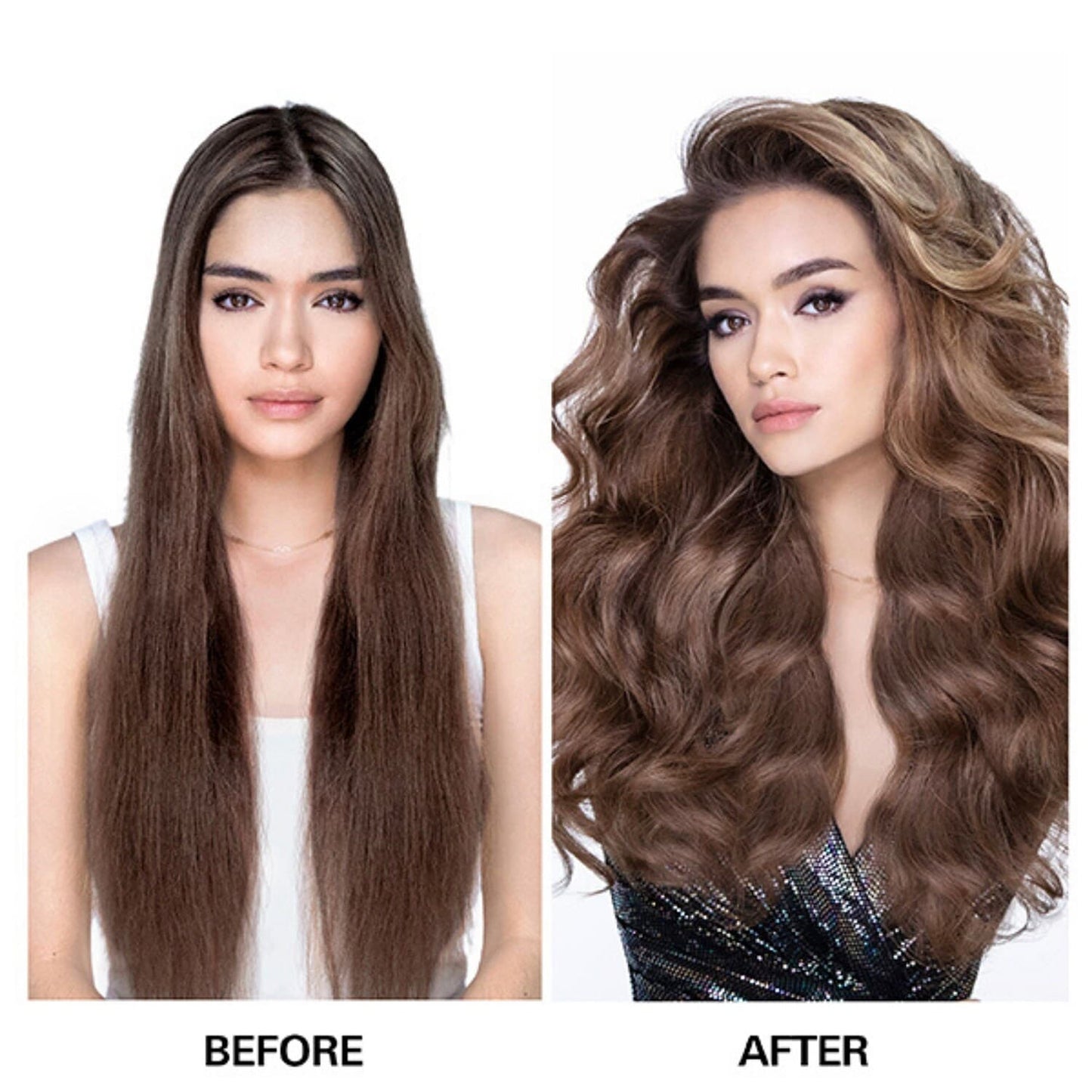 XTRA LARGE BOMBSHELL VOLUMIZER - COLOR WOW