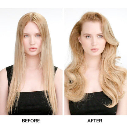 XTRA LARGE BOMBSHELL VOLUMIZER - COLOR WOW