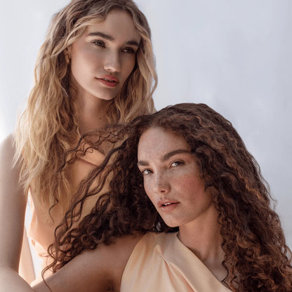 CURL CURL SHAMPOING - ORIGINAL MINERAL