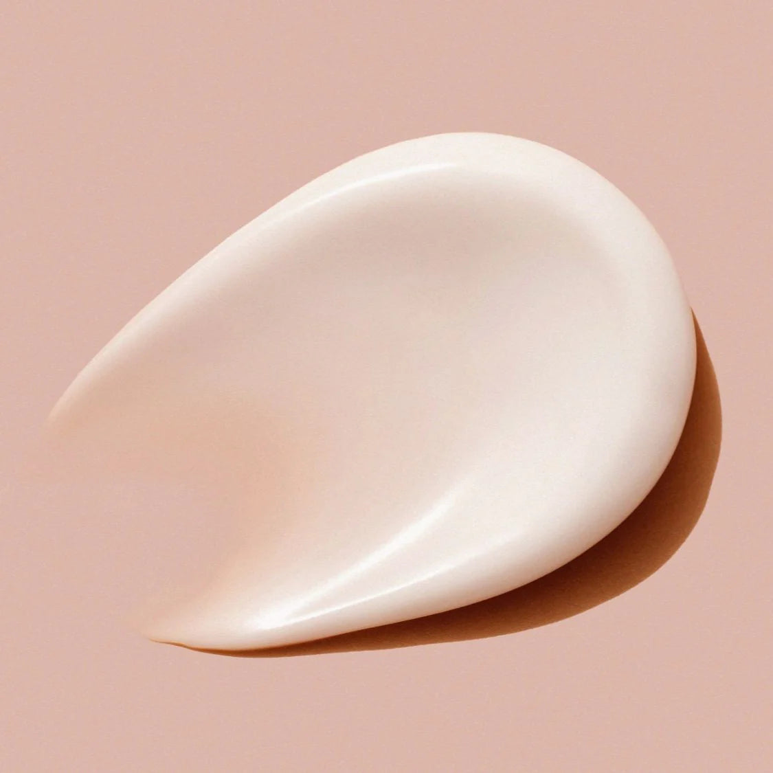 APRÈS SHAMPOING REPAIR - URBAN ALCHEMY