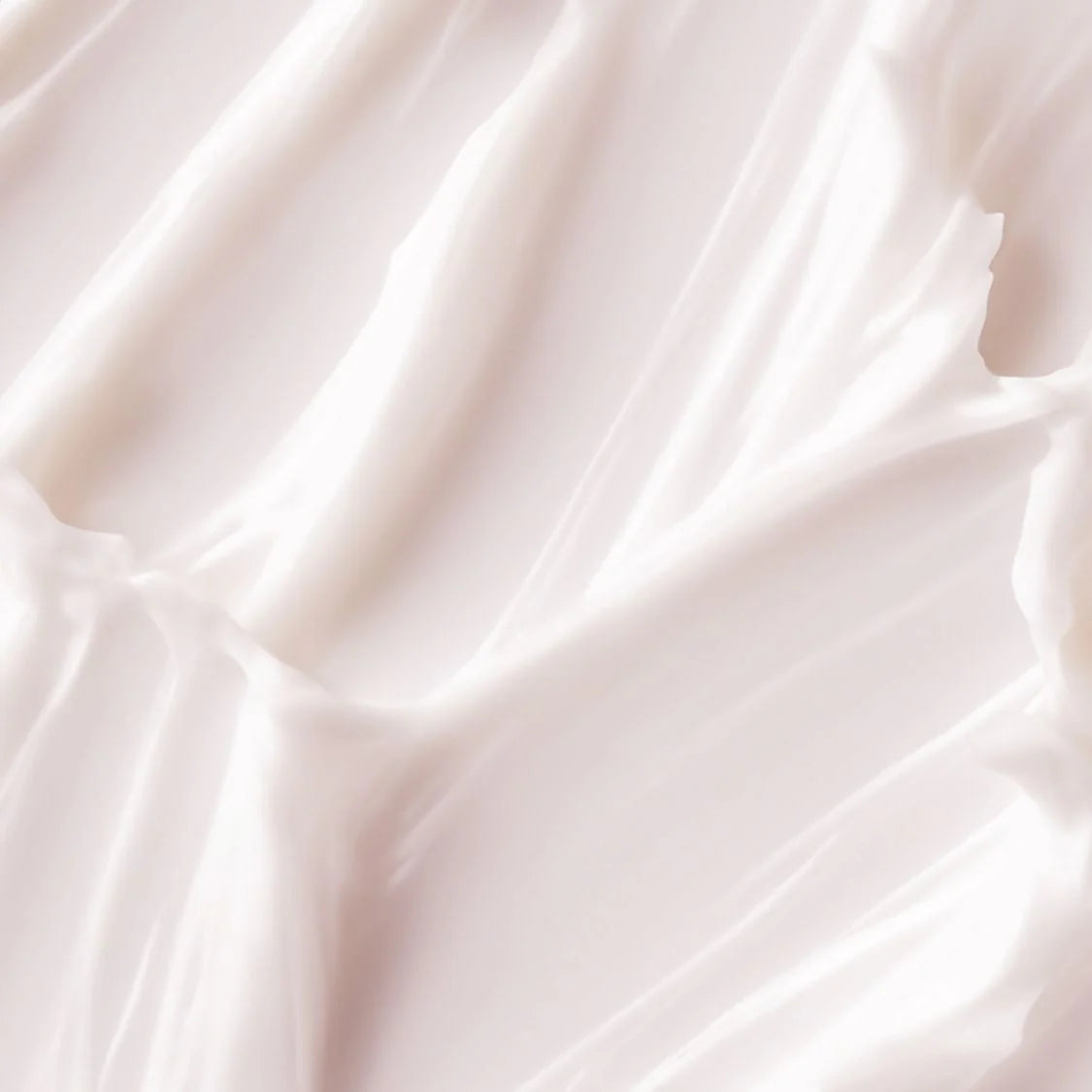 MASQUE REPAIR - URBAN ALCHEMY