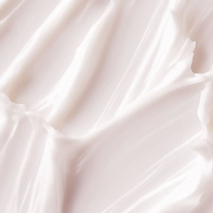 MASQUE REPAIR - URBAN ALCHEMY