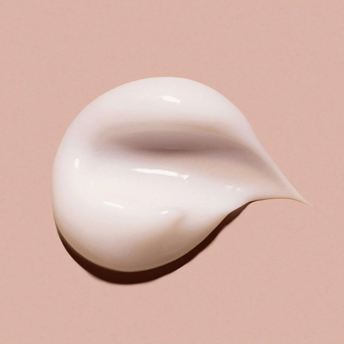 SHAMPOING REPAIR - URBAN ALCHEMY