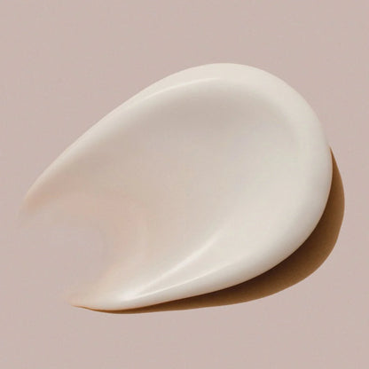 APRÈS SHAMPOING SMOOTH - URBAN ALCHEMY