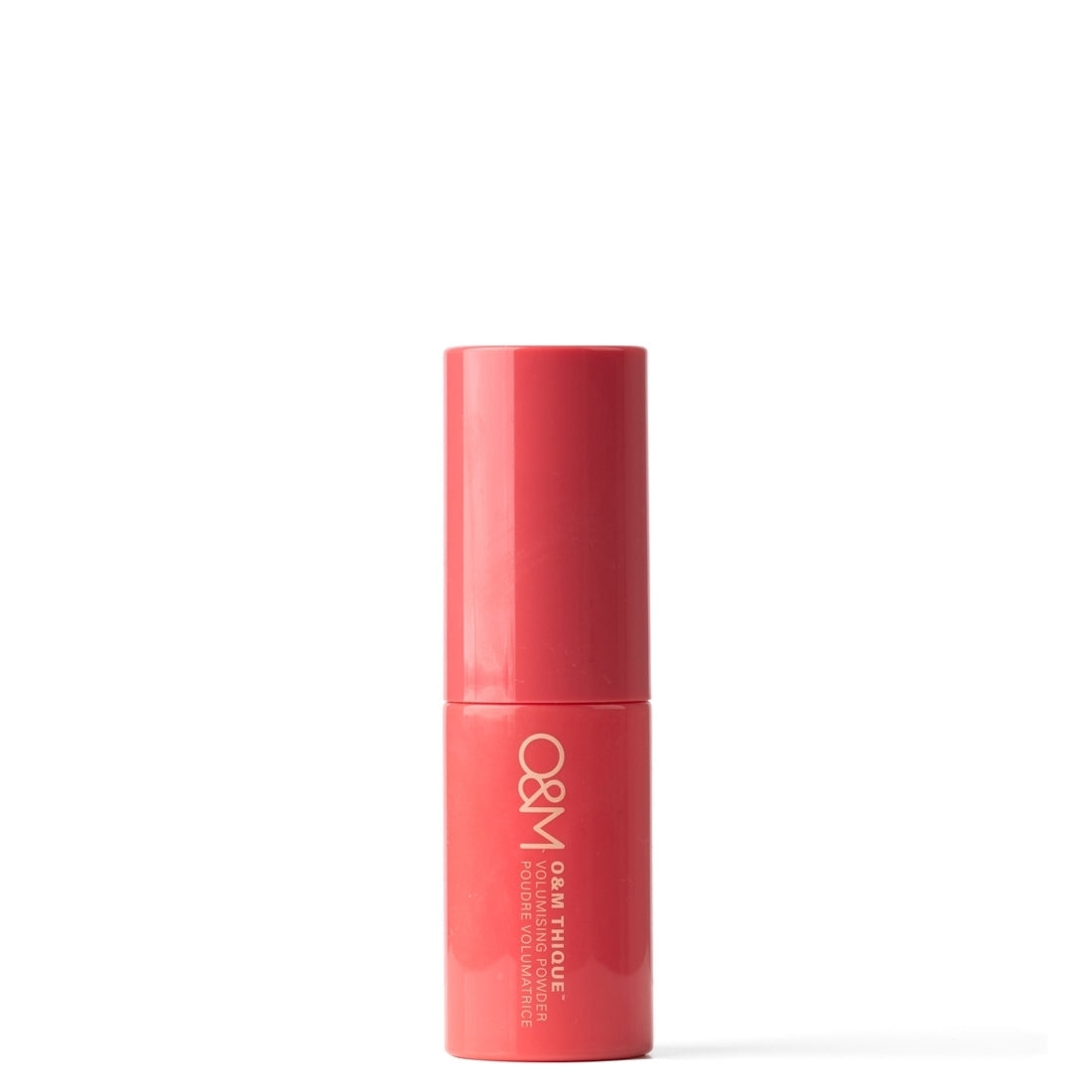 THIQUE VOLUME POWDER - ORIGINAL MINERAL