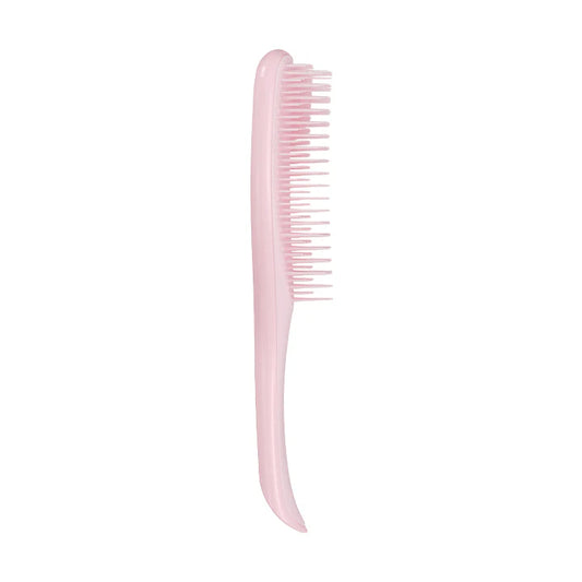 BROSSE TANGLE TEEZER MILLENNIAL PINK