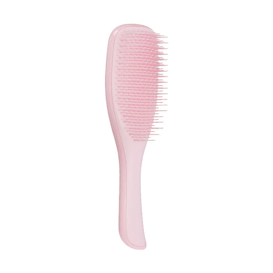 BROSSE TANGLE TEEZER MILLENNIAL PINK