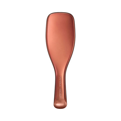 BROSSE TANGLE TEEZER CHROME