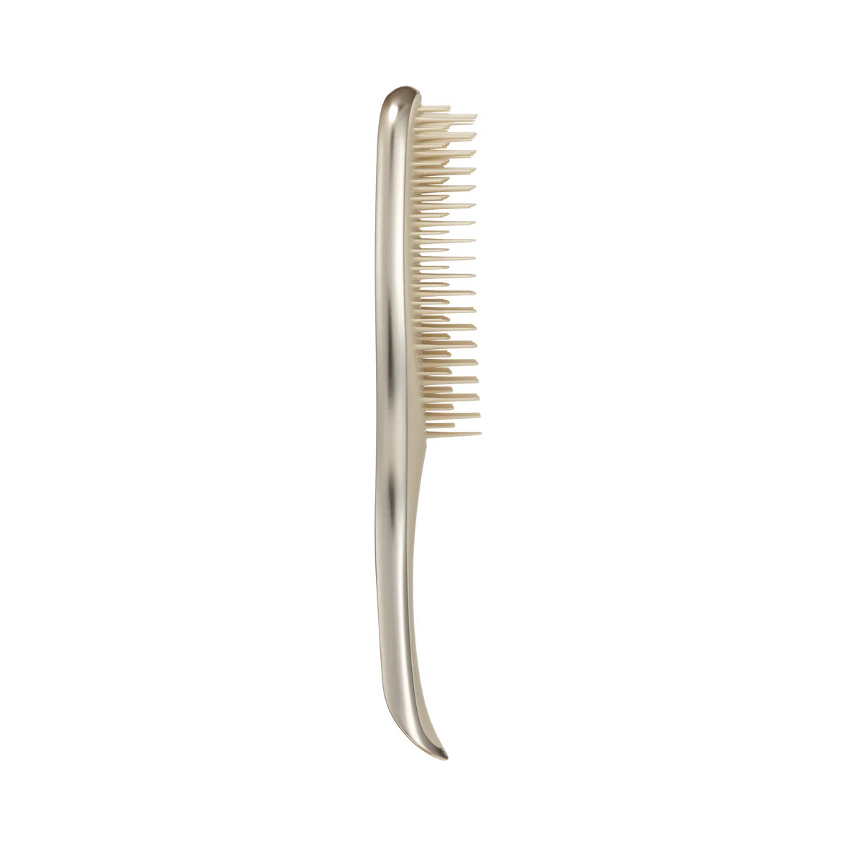 BROSSE TANGLE TEEZER CHROME