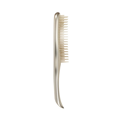 BROSSE TANGLE TEEZER CHROME