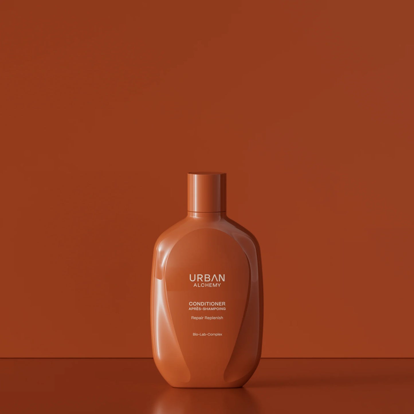 APRÈS SHAMPOING REPAIR - URBAN ALCHEMY