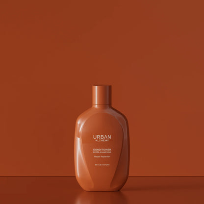 APRÈS SHAMPOING REPAIR - URBAN ALCHEMY